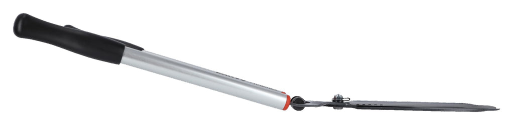 Bahco P51H-SL Professional Hedge Shears – Long Handle 730mm Garden Tool