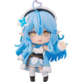 Hololive Production Nendoroid Yukihana Lamy 10 cm Action Figure