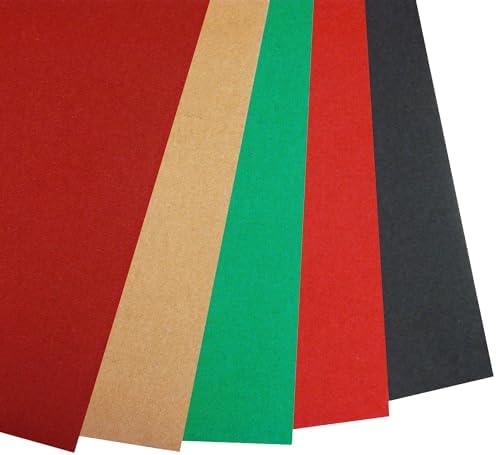 Championship Saturn II Billiards Cloth | Durable Pool Table Felt