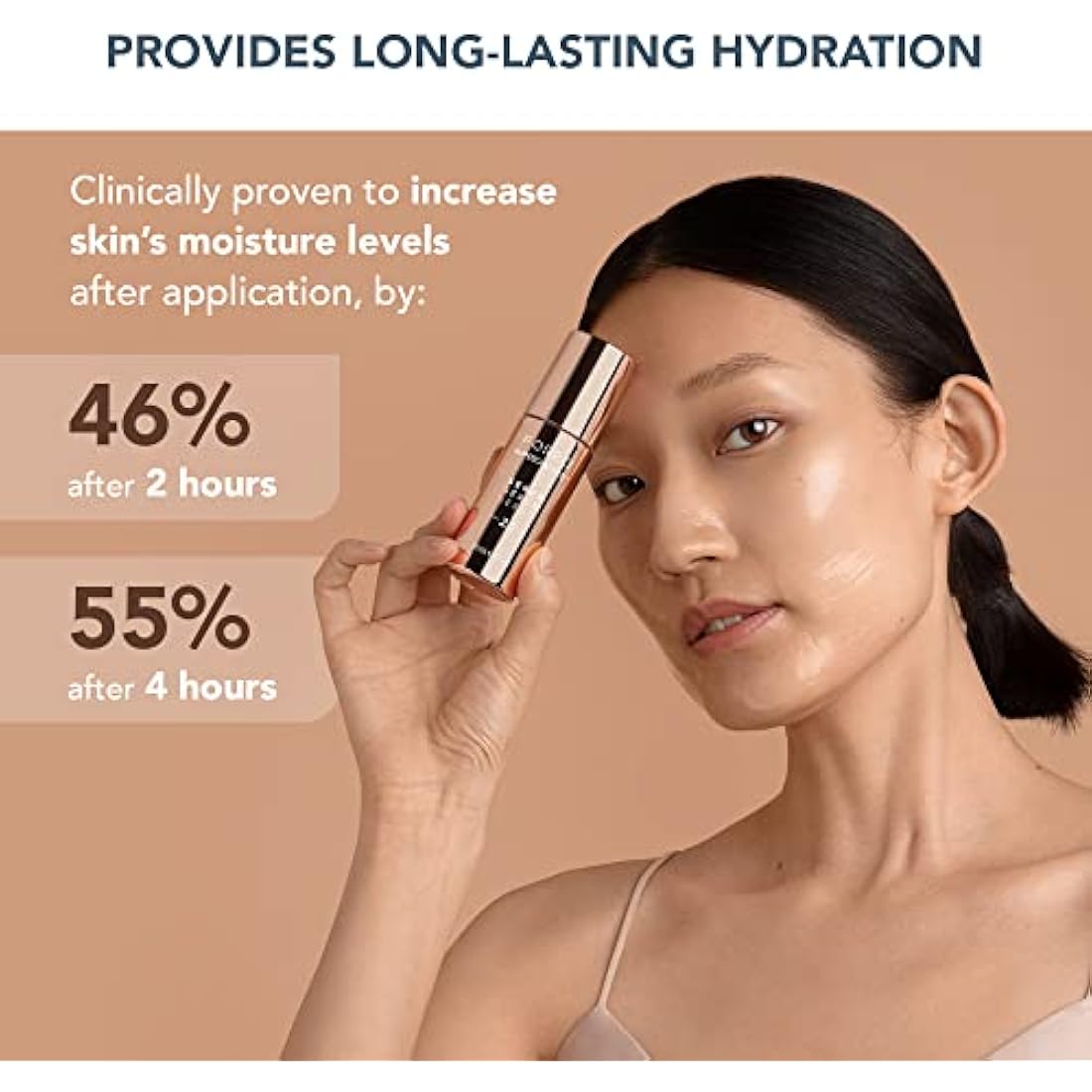 FOREO Supercharged Serum 2.0 – Conductive Microcurrent Gel - 30ml