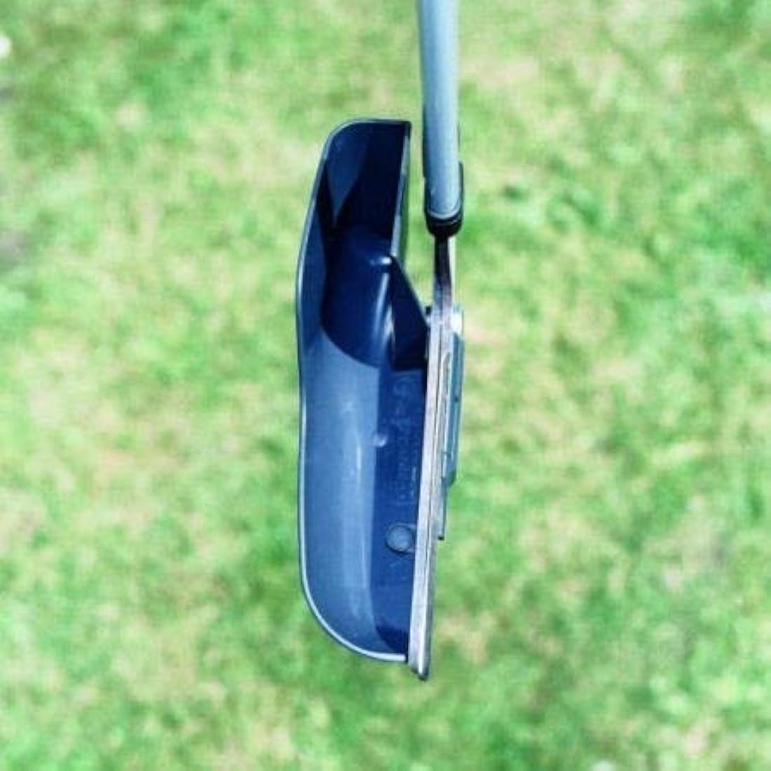 ClipperBox Garden Shear Attachment – Grass Catcher by Jolof Store