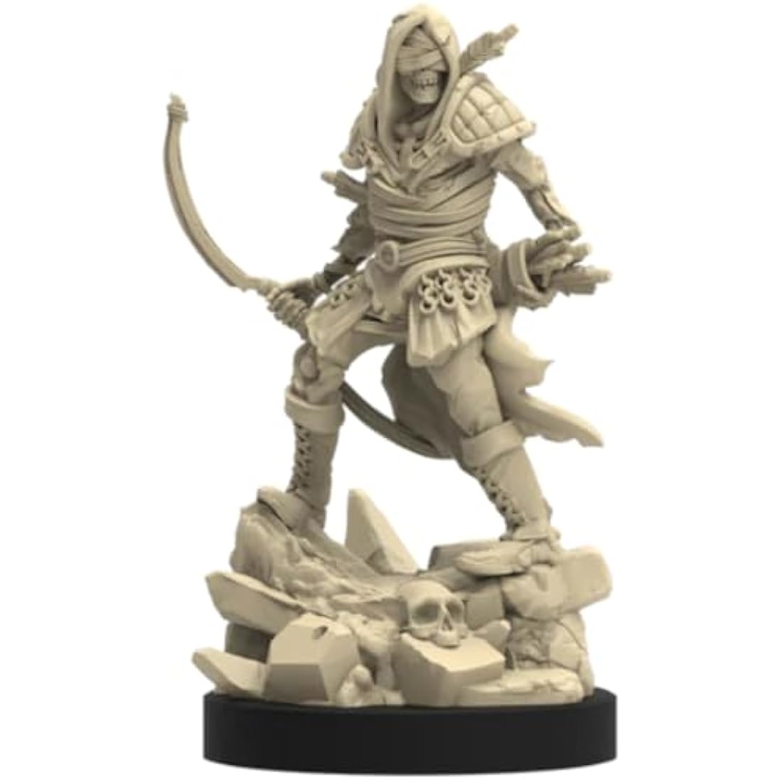 Epic Encounters: Arena of the Undead Horde RPG - 5E Compatible Set