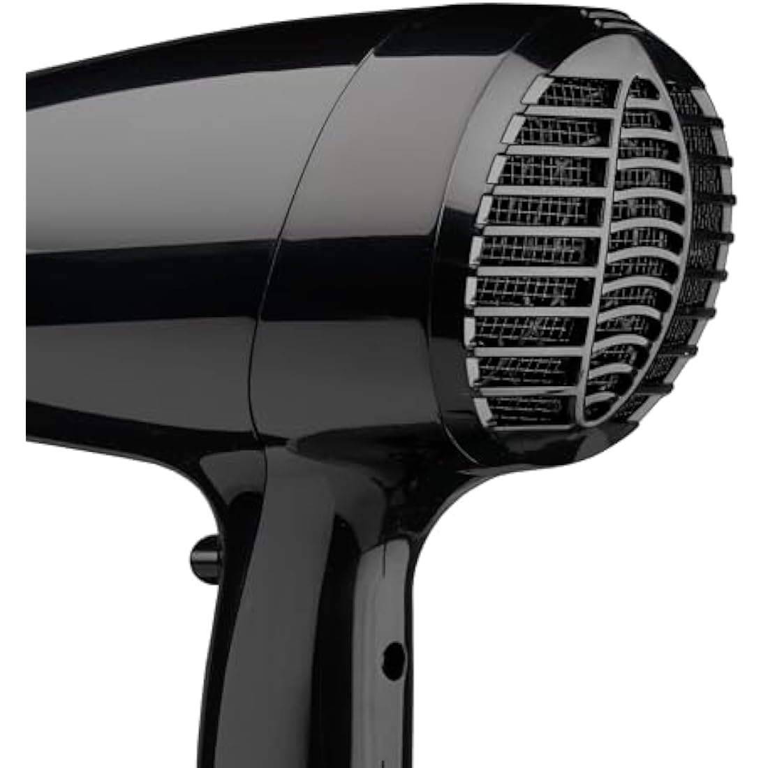 TRESemme 2200W Fast Dry Hair Dryer – Lightweight & Compact Design
