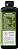 Jolof Store Olive Focus Liquid Fertiliser with Seaweed - 1 Litre