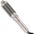 TYMO Thermal Brush – 1.7 Inch Ceramic Heated Round Brush for Blowouts