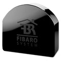 Fibaro RGBW Controller 2 | Z-Wave Plus LED Strip Controller – FGRGBWM-442