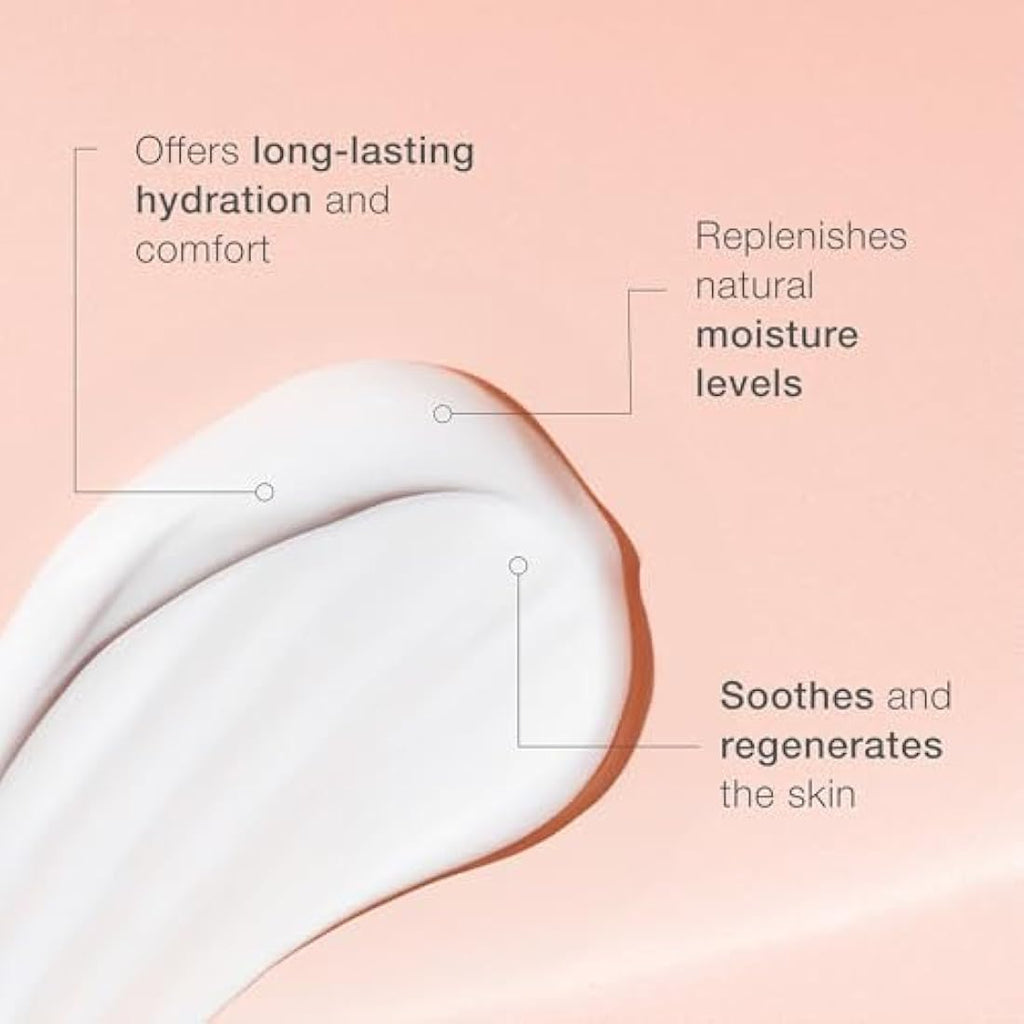 Skincode Essentials 24h Intensive Moisturizing Hand Cream - 75ml
