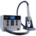 ATTEN ST-862D Hot Air Station | 1000W Digital Rework Station with 4 Nozzles