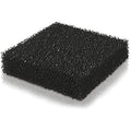 Jewel Carbon Sponge Jumbo - Aquarium Filter for Water Treatment