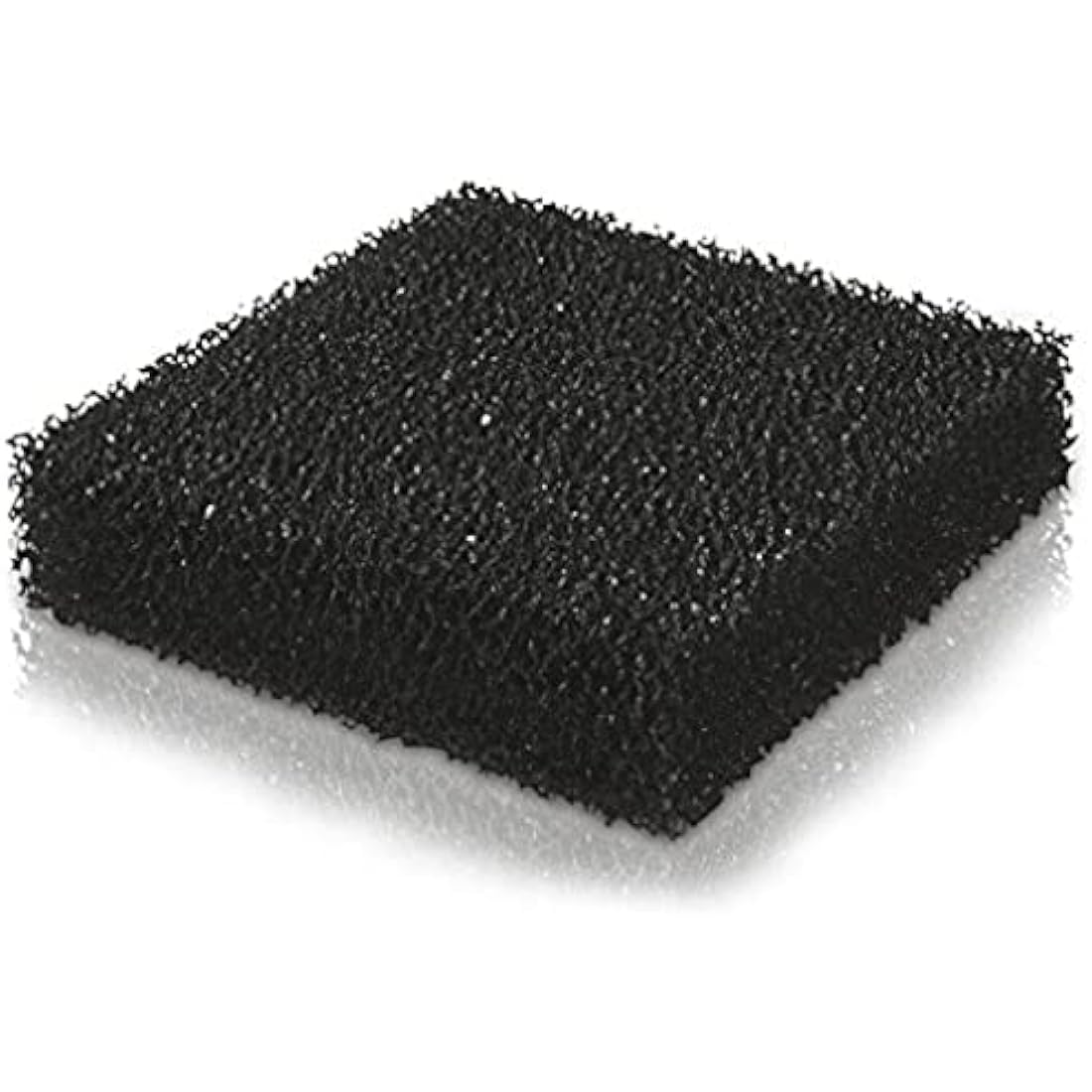 Jewel Carbon Sponge Jumbo - Aquarium Filter for Water Treatment