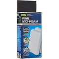 Fluval U2 Internal Filter Foam Pad – Mechanical Replacement Media