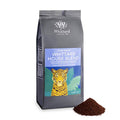 Whittard House Blend Ground Coffee – 200g Cafetière Breakfast Blend
