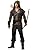 Robin Hood Adult Costume by California Costumes – Brown, One Size