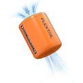 FLEXTAILGEAR Tiny Pump 2 – Portable Electric Air Pump with 800mAh Battery