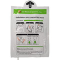 CU Medical iPAD SP1 Adult & Child Electrode Pads | AED Defibrillator