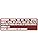 Trident Cinnamon Sugar Free Chewing Gum – 3 x 14 Stick Multipack