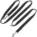 Double Ended Dog Training Lead | Durable Hands-Free Leash