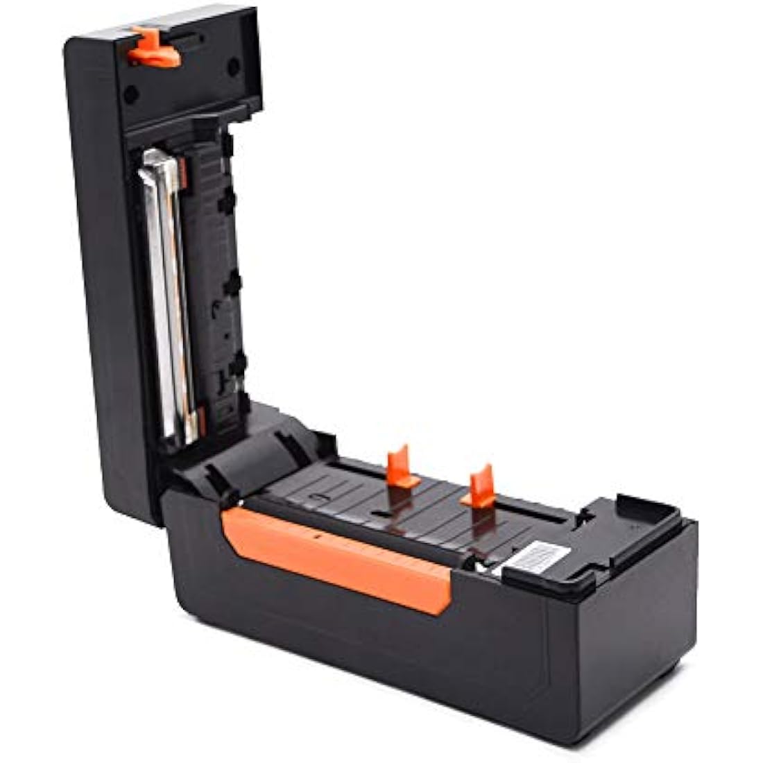 BEEPRT Thermal Shipping Label Printer | Bluetooth & USB 4x6 Label Maker