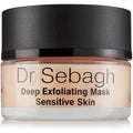 Dr Sebagh Deep Exfoliating Mask – Sensitive Skin with Azelaic Acid