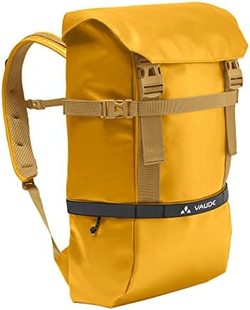 VAUDE Hiking Backpack 30-39L – Outdoor Trekking and Travel Daypack