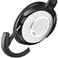 YOCOWOCO Bluetooth 5.0 Adapter for Bose QC15 QC2 Headphones | aptX