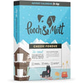 Pooch & Mutt Dog Advent Calendar – Grain-Free Probiotic Cheese Treats