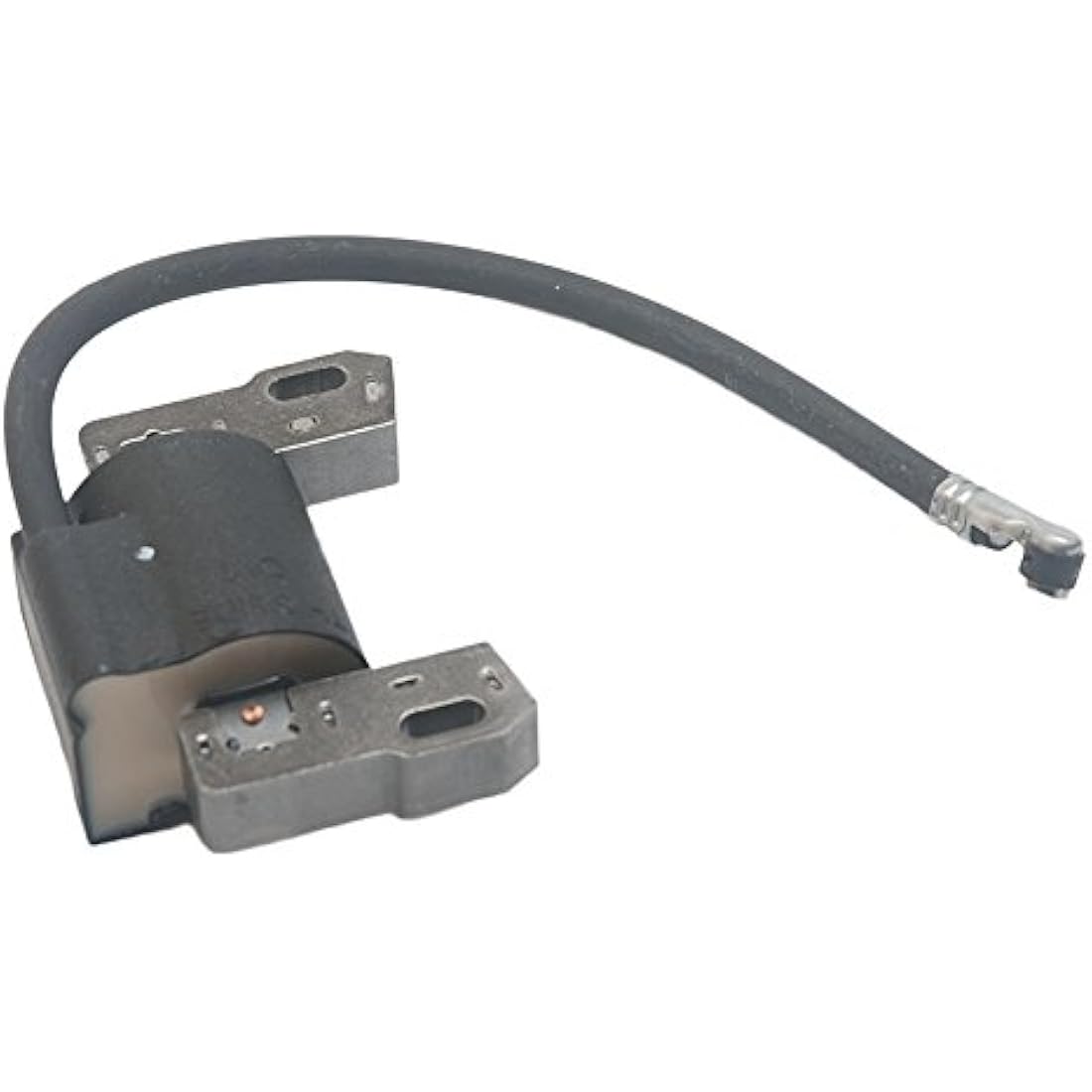 Jolof Store Ignition Coil for Briggs & Stratton 7-16 HP Engines