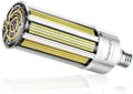 DragonLight 240W LED Corn Bulb | 32,400LM E40 Mogul Base 5000K Daylight