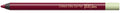 Pixi Beauty Endless Silky Eye Pen – Waterproof Eyeliner (VeryBerry)