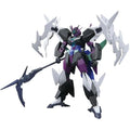 Bandai HG 1/144 Plutine Gundam Model Kit - Gundam Build Metaverse