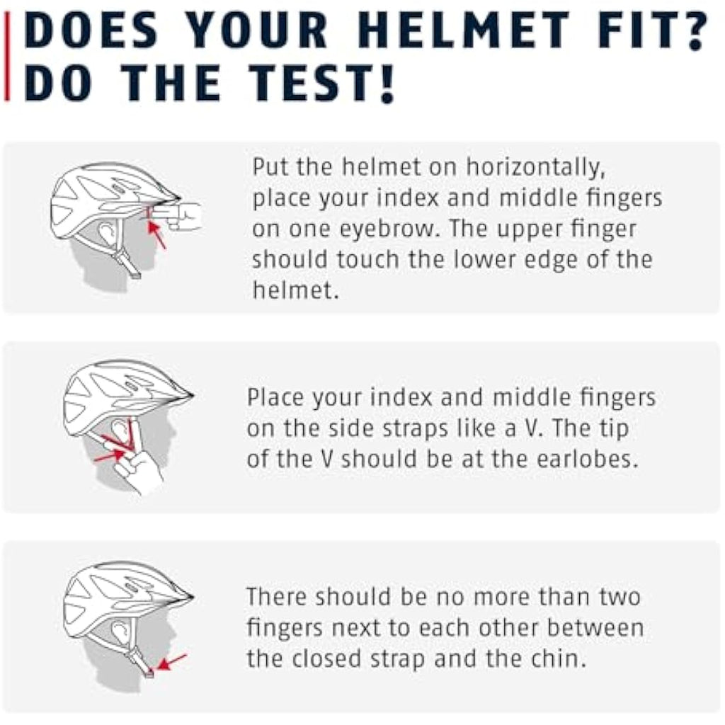 ABUS Moventor 2.0 MIPS MTB Helmet – All-Mountain Off-Road Velvet Black