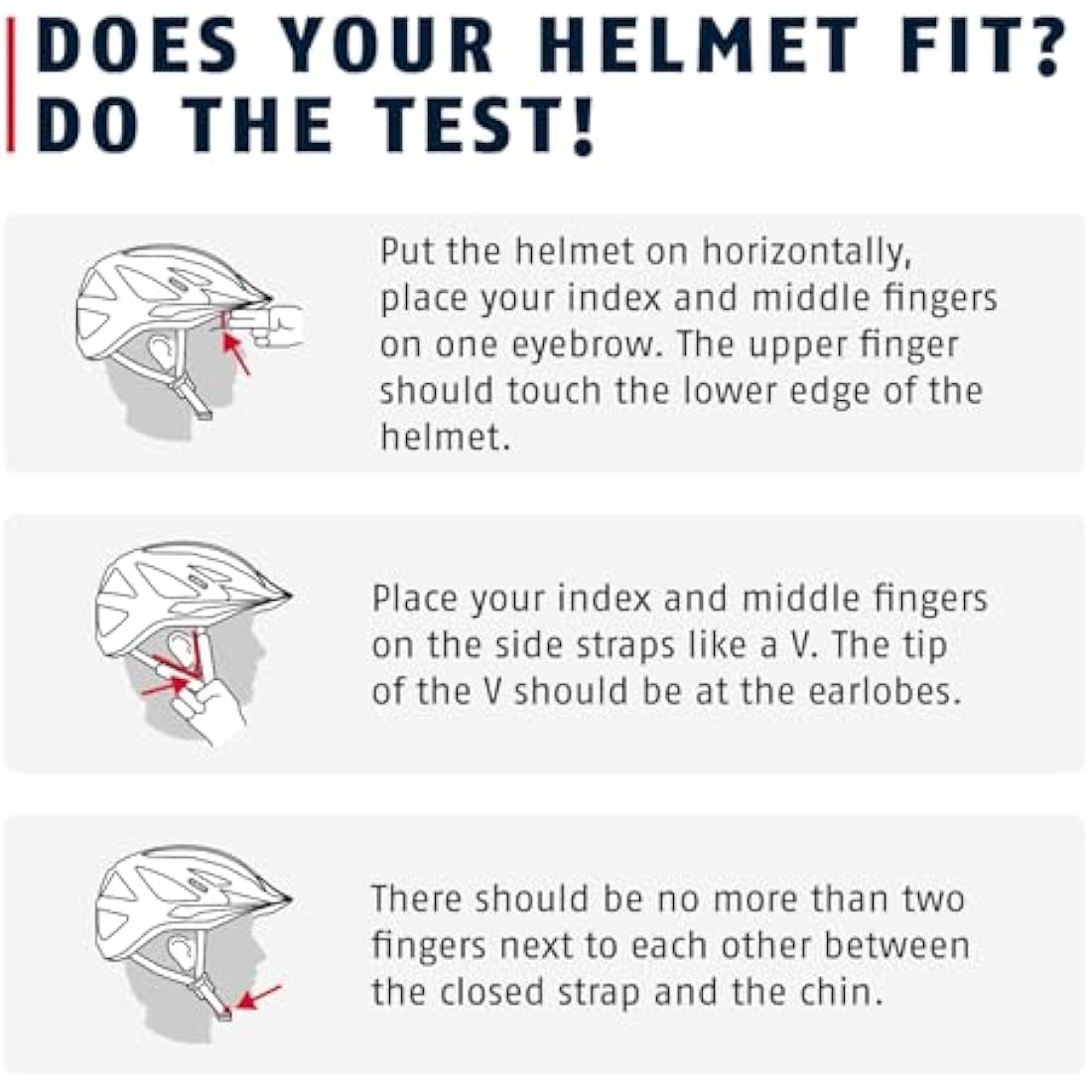 ABUS Moventor 2.0 MIPS MTB Helmet – All-Mountain Off-Road Velvet Black