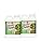Xpert Nutrients Liquid Plant Fertilizer Master Pack – 250ml Growth Kit