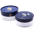 Spa Treatment NMN Stretch iSheet Eye Patches for Dark Circles - 60 Sheets