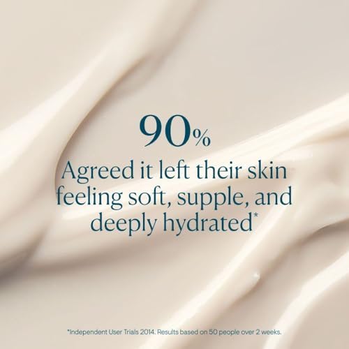 Elemis Frangipani Body Cream & Cool Down Body Wash Set – 200ml Duo