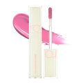 rom&nd Dewyful Water Tint Lip Gloss – 11 Lilac Cream Long-Lasting 5g