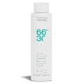 Cycle Pureté – Gel Douche Corps et Cheveux à l'Ortie – Jolof Store
