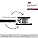 3M Littmann Classic III Stethoscope | Stainless Steel, 27 Inch, Black