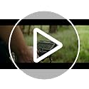 Minelab X-Terra Voyager Metal Detector Kit | Waterproof Coil & Pinpoint Mode