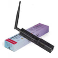 SMLIGHT SLZB-06 Zigbee 3.0 to Ethernet Adapter | USB & WiFi Coordinator