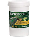Vetark Reptoboost Probiotic & Electrolyte Supplement for Reptiles - 300g