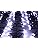 White LED Cluster Lights – 1000 Bulbs 12M 8-Function Controller