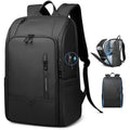 Heroic Knight 15.6 Inch Laptop Backpack | Waterproof Anti-Theft Bag