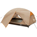 Bessport 3-Person Backpacking Tent – Waterproof Lightweight Shelter