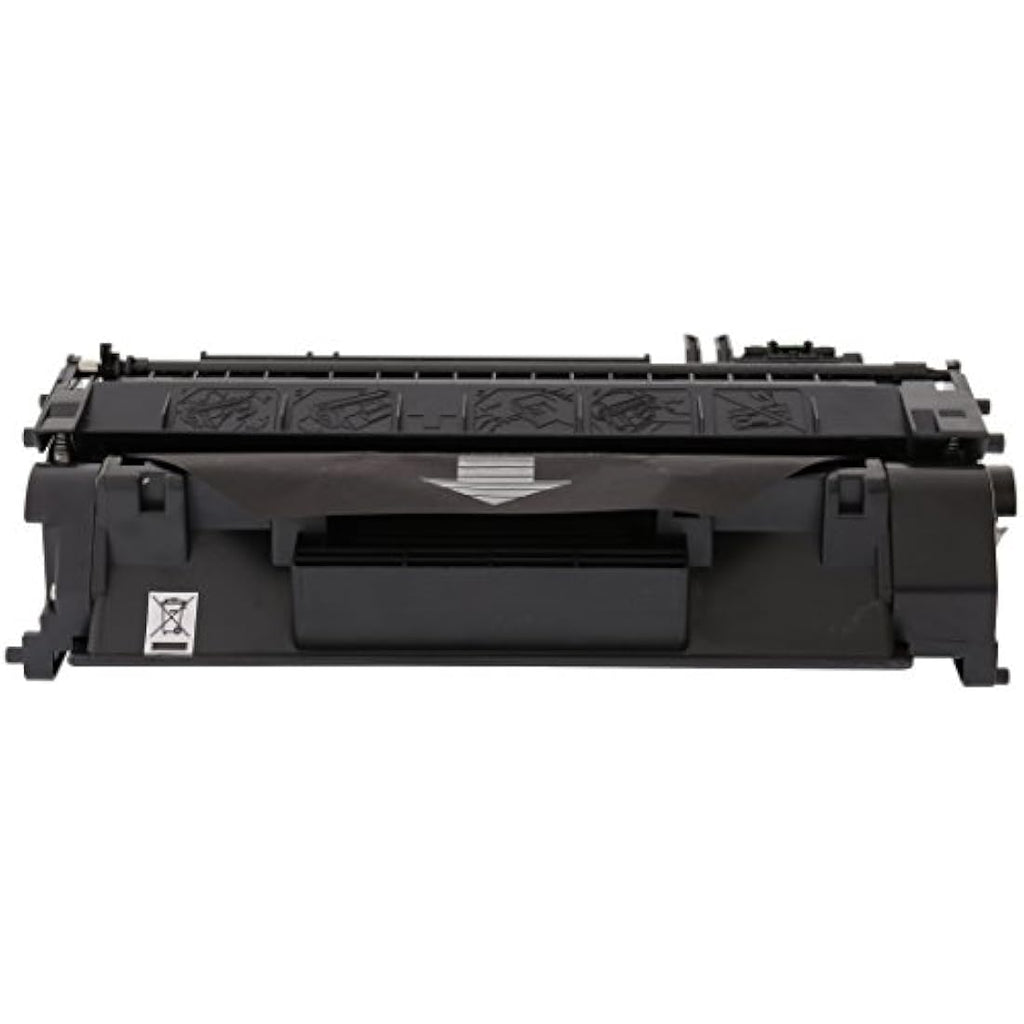 Toner Experte CF280A Black Toner for LaserJet Pro 400 M401 M425
