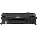Toner Experte CF280A Black Toner for LaserJet Pro 400 M401 M425