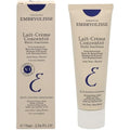 Embryolisse Lait-Crème Concentré – Moisturizing Face Cream, 2.54 oz
