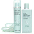 Liz Earle Cleanse & Polish Skincare Gift Set with Skin Tonic & Cloths