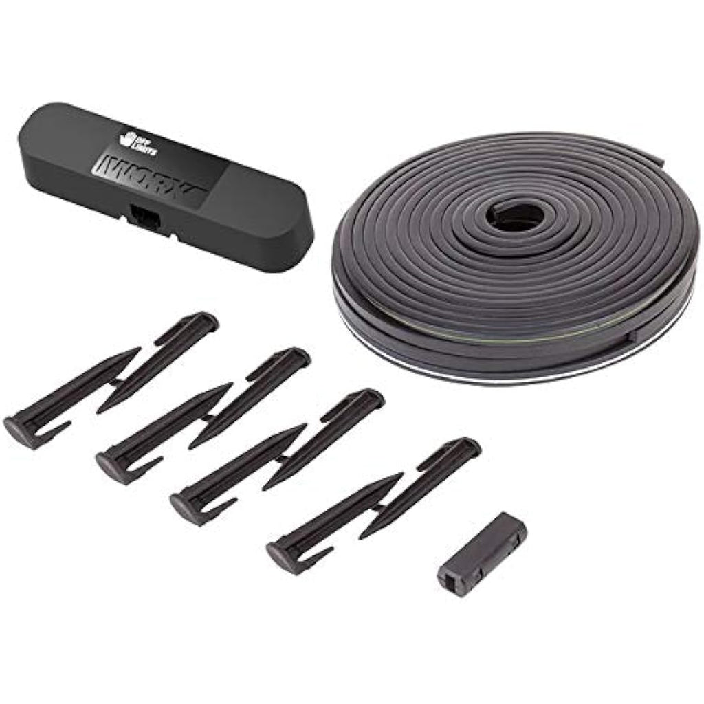 Worx Off Limits Virtual Fence Accessory for Landroid 2021 Mowers
