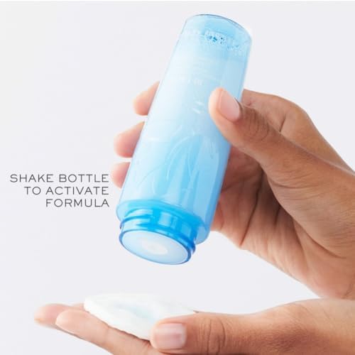 Lancôme Bi-Facil Eye Makeup Remover – Non-Oily Waterproof Formula
